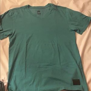 Nike SB t-shirt